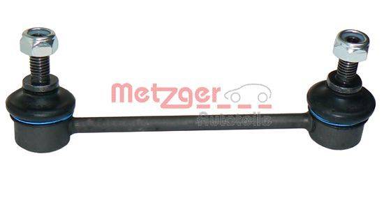 Metzger 53026714 Stange/Strebe, Stabilisator