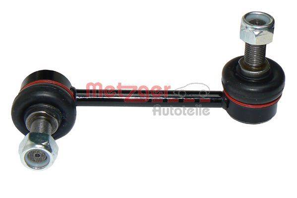 Metzger 53032014 Stange/Strebe, Stabilisator