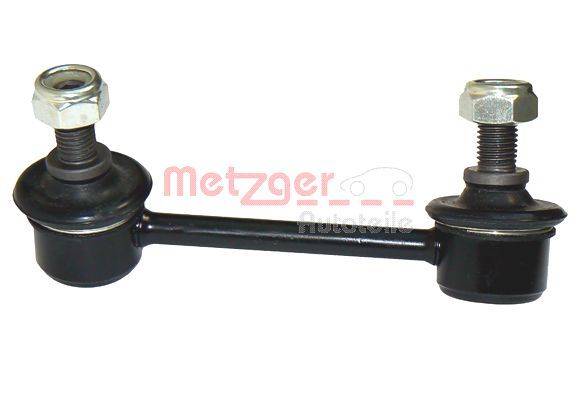 Metzger 53055014 Stange/Strebe, Stabilisator