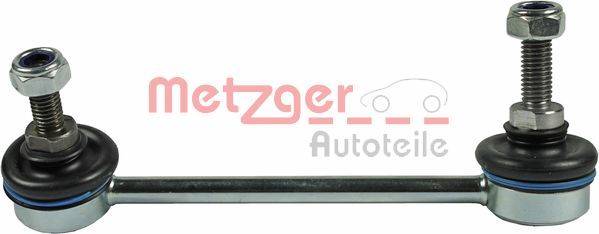 Metzger 53064014 Stange/Strebe, Stabilisator