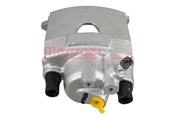 Metzger 6260014 Bremssattel