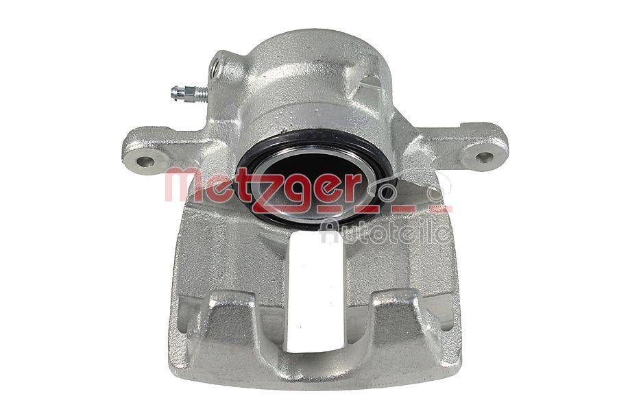 Metzger 6260214 Bremssattel