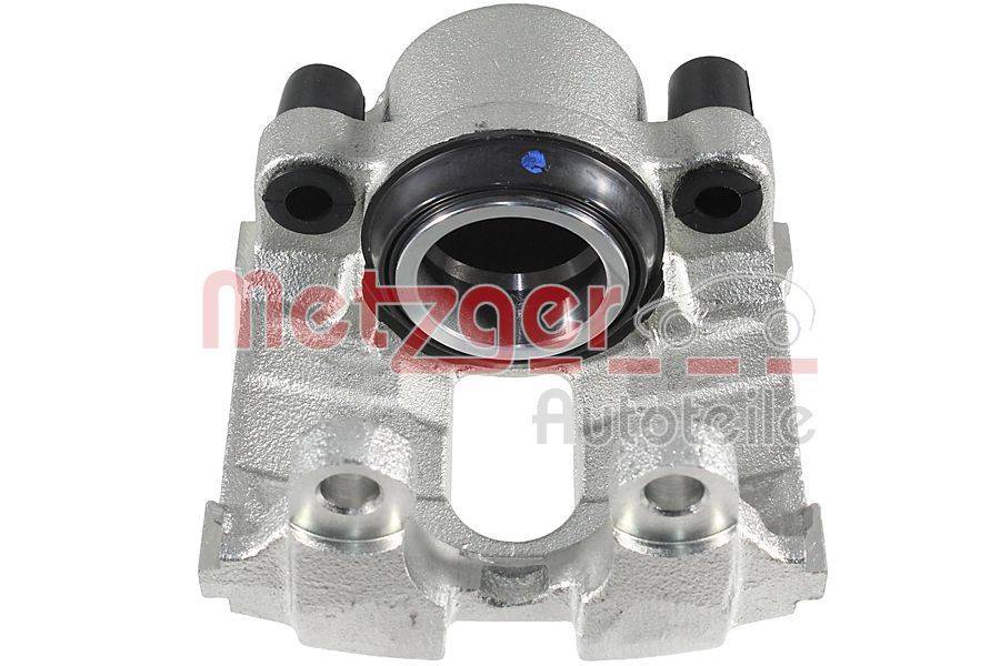 Metzger 6260314 Bremssattel