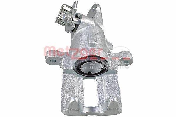 Metzger 6260414 Bremssattel