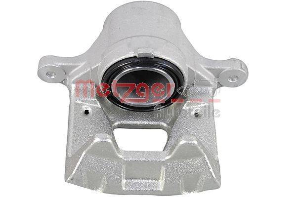 Metzger 6261314 Bremssattel