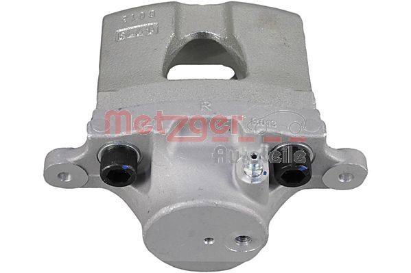 Metzger 6261314 Bremssattel