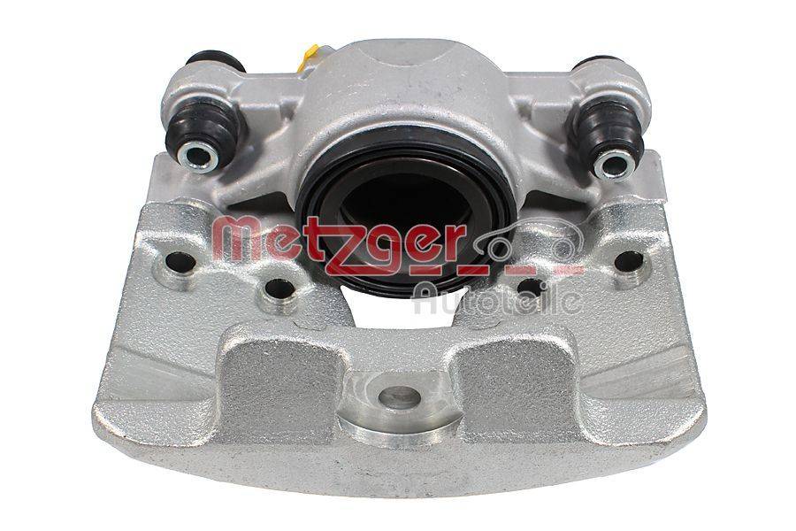Metzger 6261414 Bremssattel