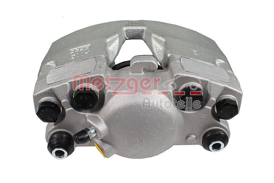 Metzger 6261414 Bremssattel
