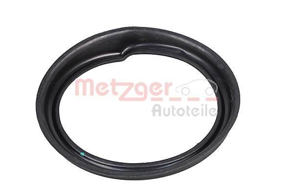 Metzger 6490314 Federaufnahme
