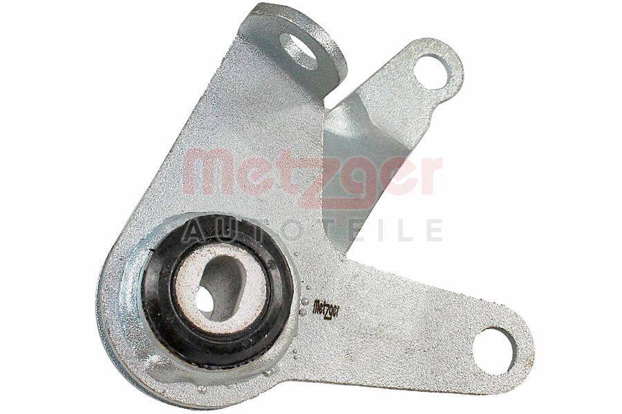 Metzger 8054014 Lagerung, Motor