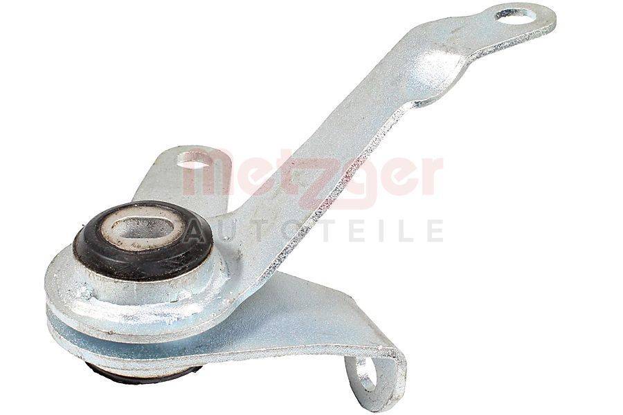 Metzger 8054014 Lagerung, Motor