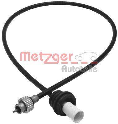 Metzger S20014 Tachowelle