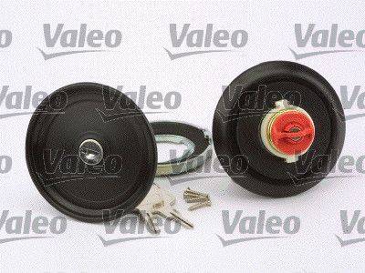 Valeo 247514 Verschluss, Kraftstoffbehälter