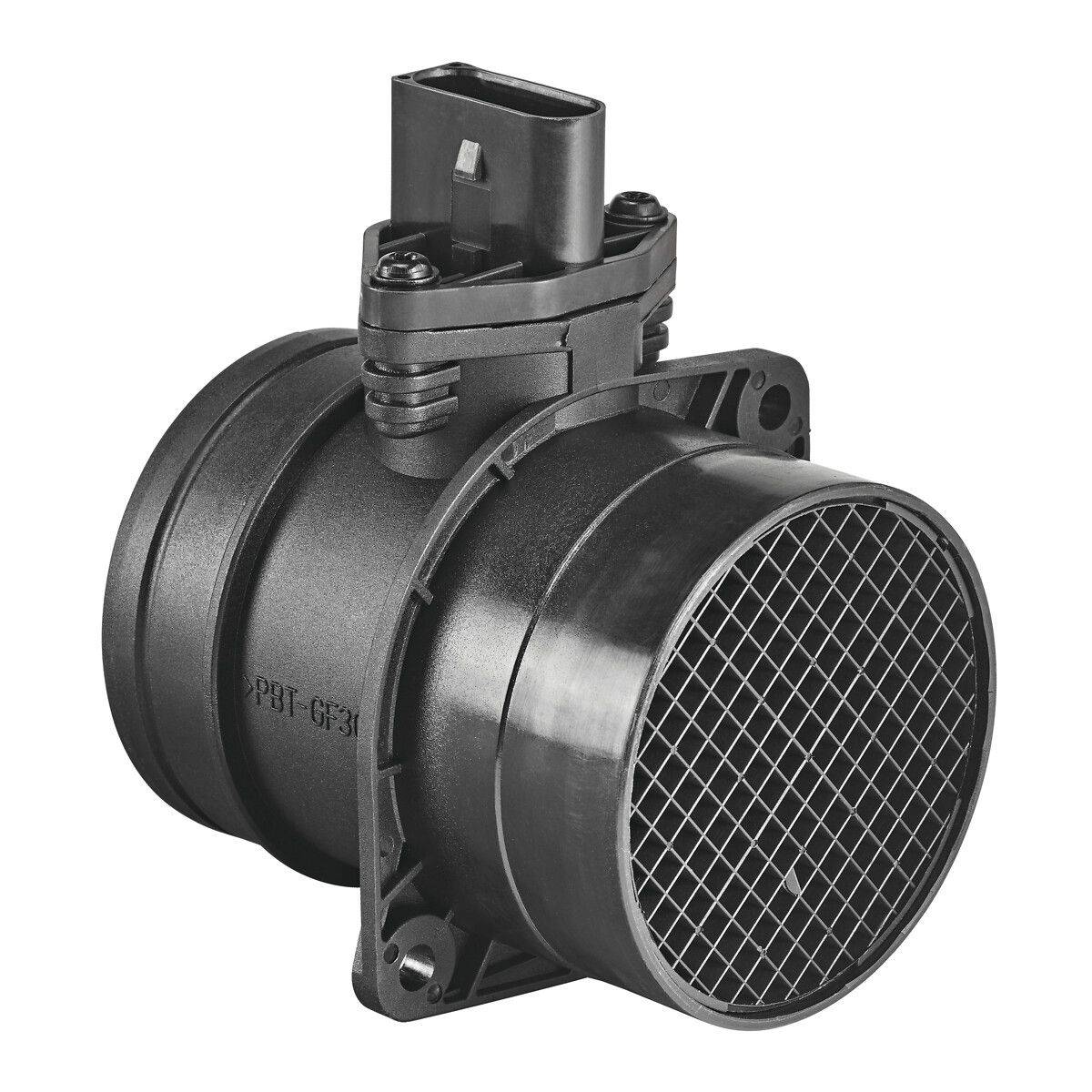 Valeo 253714 Luftmassenmesser
