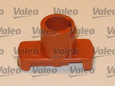 Valeo 343914 Zündverteilerläufer