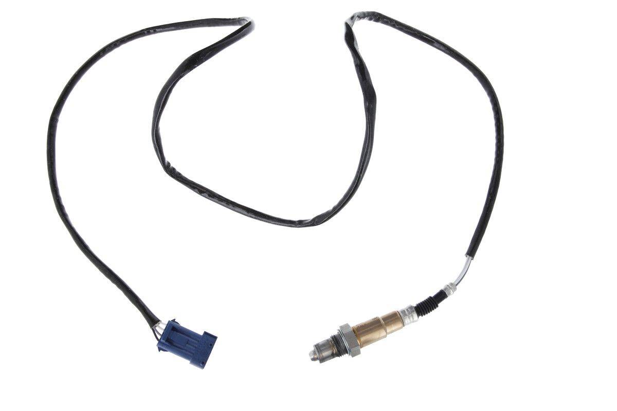 Valeo 368014 Lambdasonde