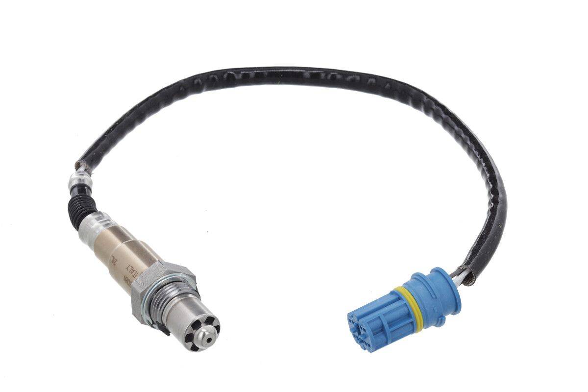 Valeo 368514 Lambdasonde