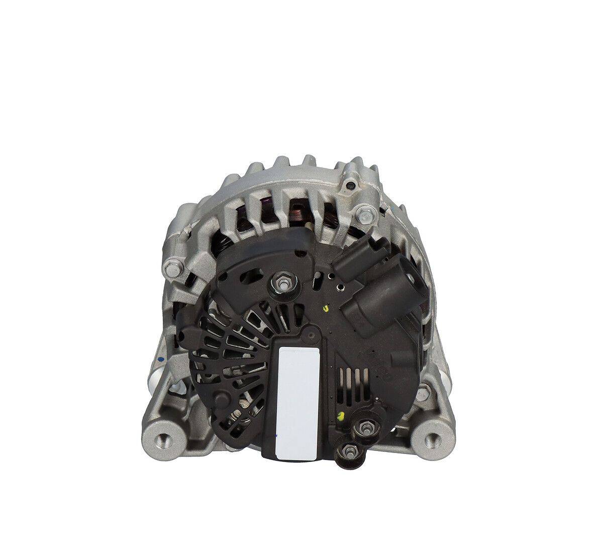 Valeo 440214 Generator