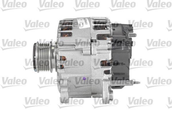 Valeo 440314 Generator
