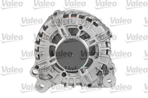 Valeo 440314 Generator