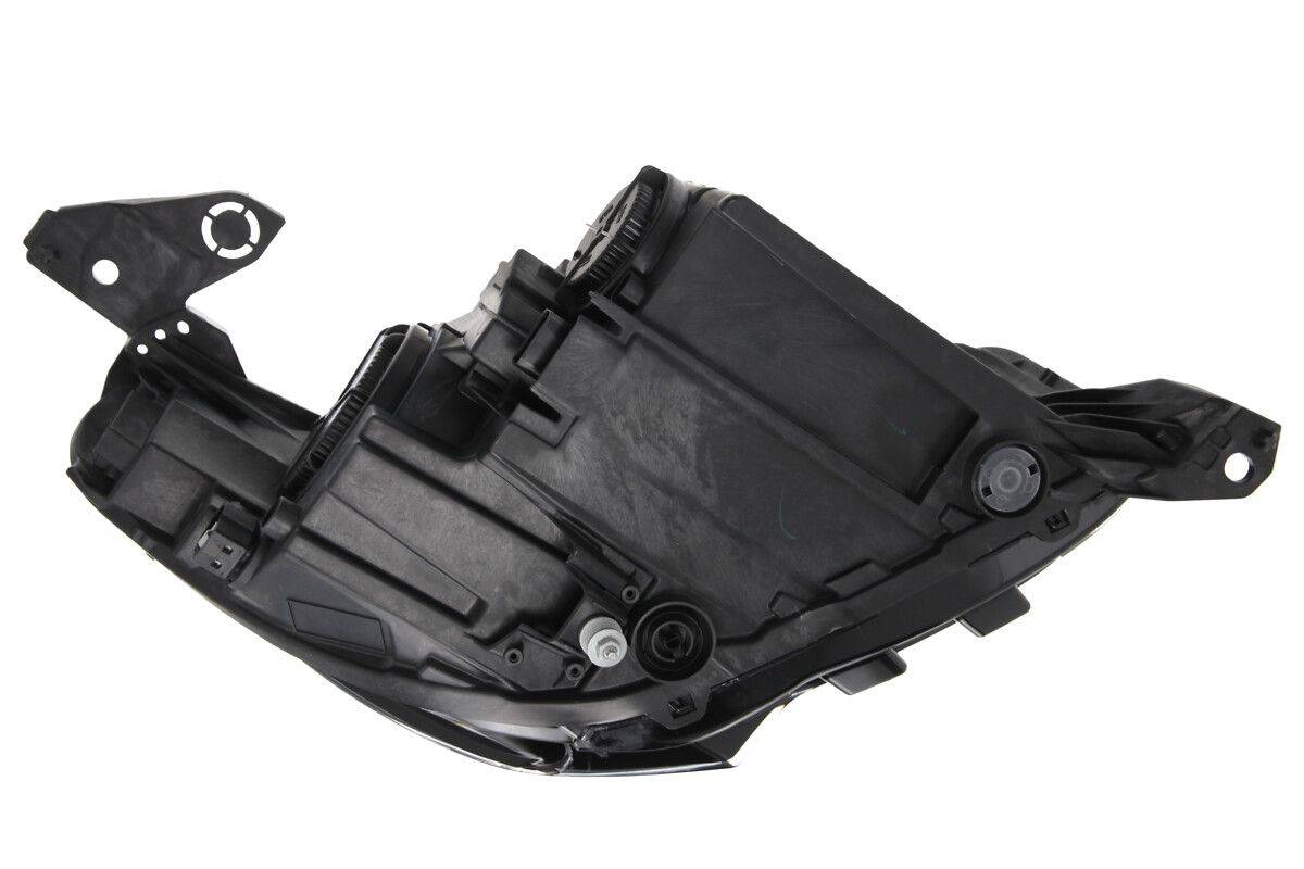 Valeo 450914 Hauptscheinwerfer