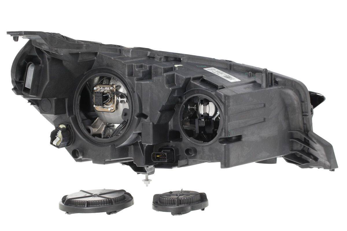 Valeo 450914 Hauptscheinwerfer