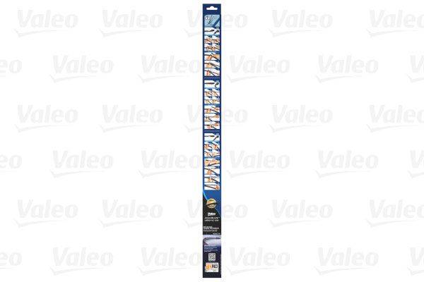 Valeo 572314 Wischblatt