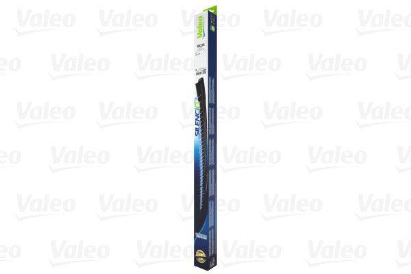 Valeo 572314 Wischblatt