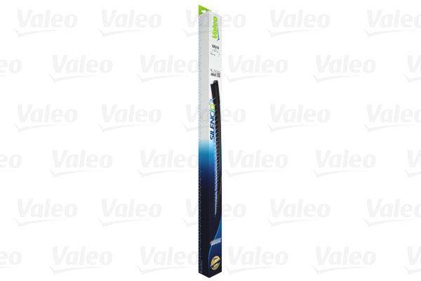 Valeo 572314 Wischblatt
