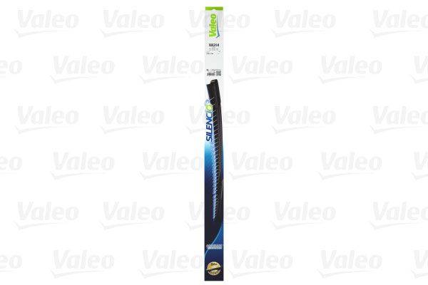 Valeo 572314 Wischblatt