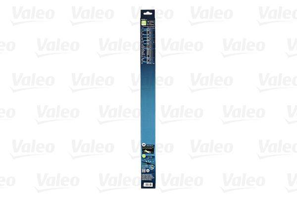 Valeo 578514 Wischblatt
