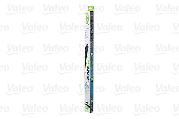 Valeo 578514 Wischblatt