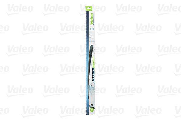 Valeo 578514 Wischblatt