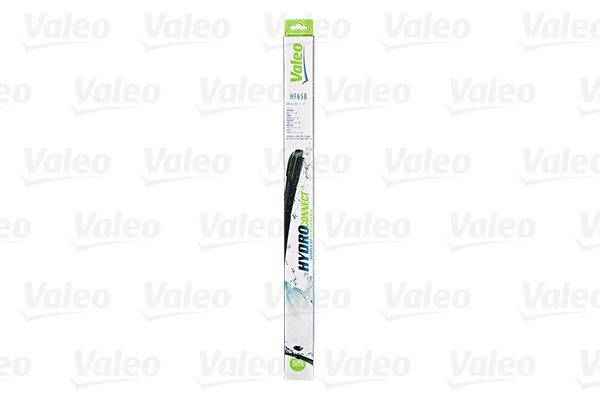 Valeo 578514 Wischblatt