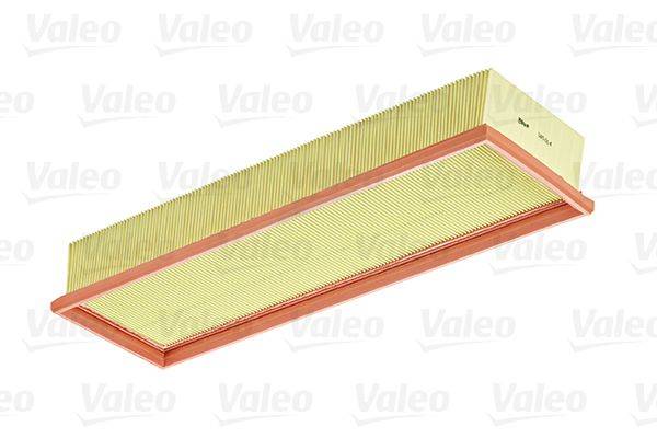 Valeo 585014 Luftfilter