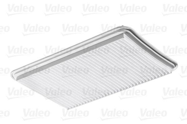 Valeo 585214 Luftfilter