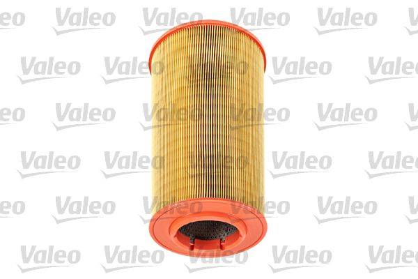 Valeo 585614 Luftfilter