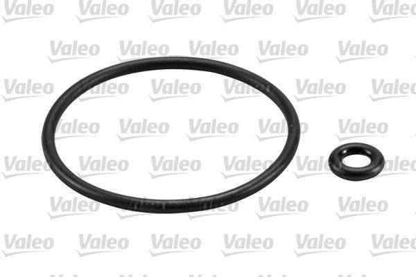 Valeo 586514 Ölfilter
