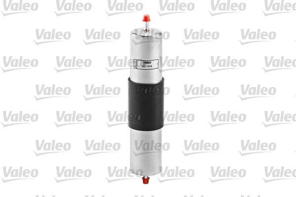 Valeo 587014 Kraftstofffilter