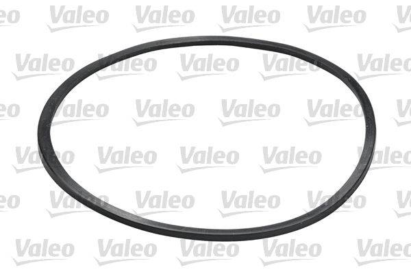 Valeo 587914 Kraftstofffilter