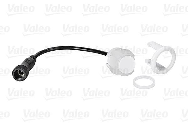 Valeo 632214 Sensor, Einparkhilfe