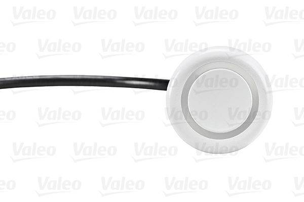 Valeo 632214 Sensor, Einparkhilfe