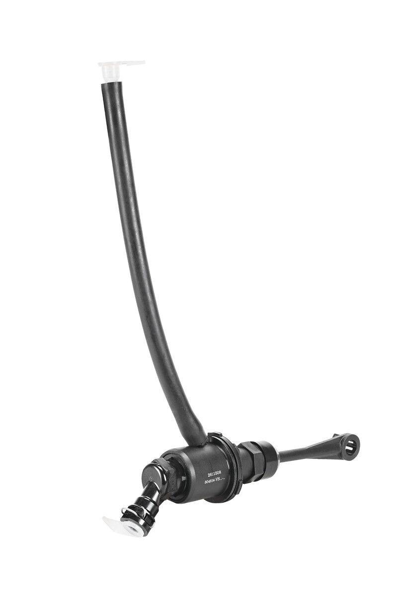 Valeo 804814 Geberzylinder, Kupplung
