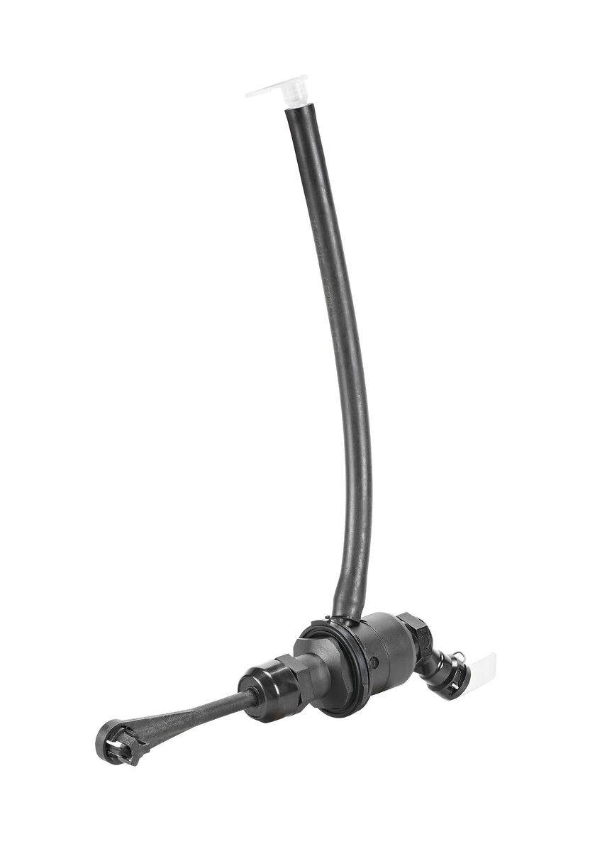 Valeo 804814 Geberzylinder, Kupplung