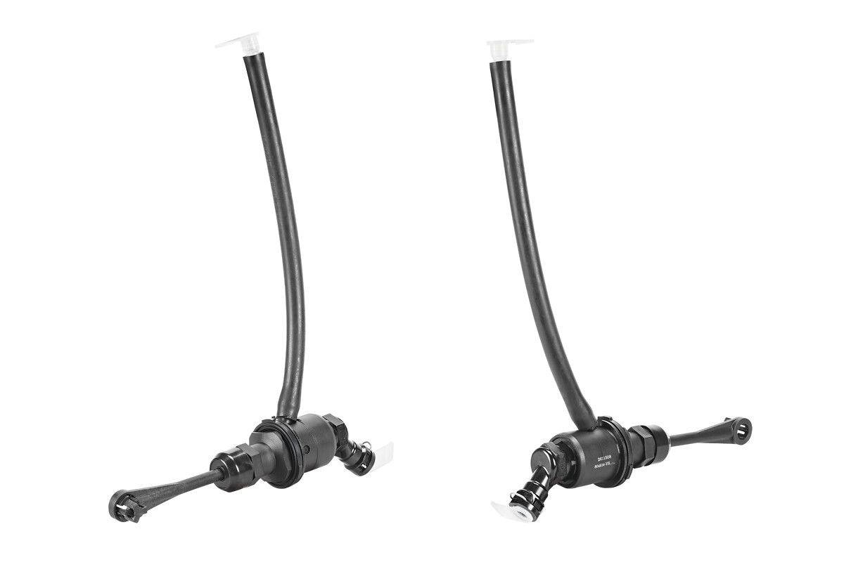 Valeo 804814 Geberzylinder, Kupplung