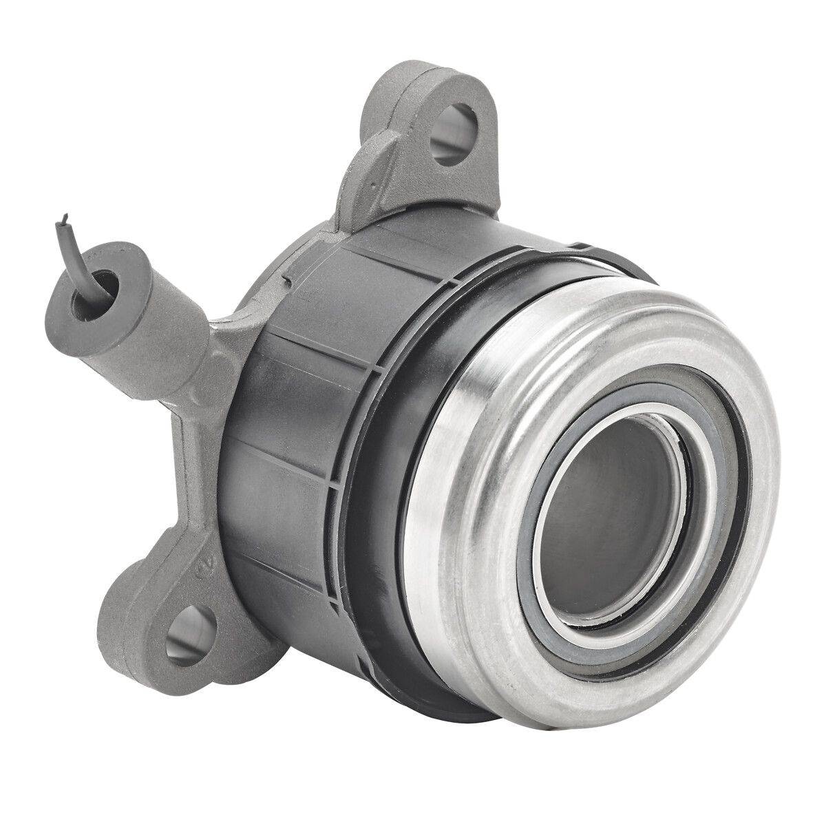 Valeo 810014 Zentralausrücker, Kupplung