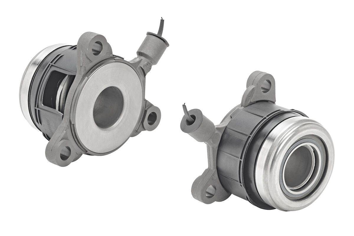 Valeo 810014 Zentralausrücker, Kupplung