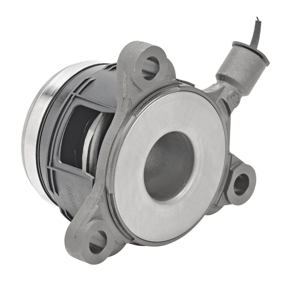 Valeo 810014 Zentralausrücker, Kupplung