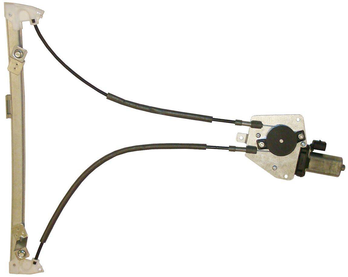 Valeo 850314 Fensterheber