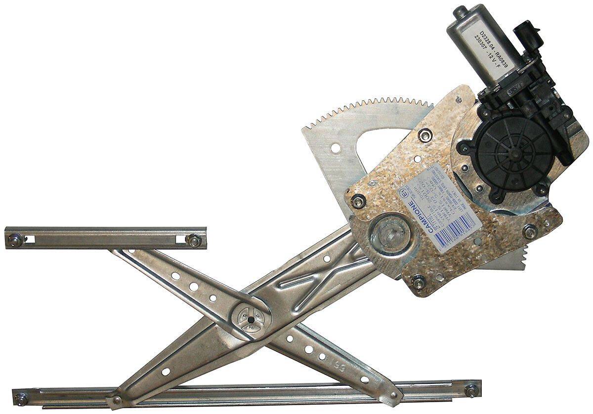 Valeo 850414 Fensterheber
